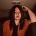Emma Yaney (@emmayaney) Twitter profile photo Emma Yaney (@emmayaney) Twitter profile photo