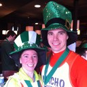 Brent Powers - @maxdangerpowers - Twitter