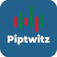 Piptwitz Community (@piptwitz) 's Twitter Profile