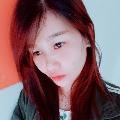 novichung1's profile picture. Life is a giving,thax lord love u so much