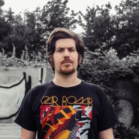 Sample Junkie (@sample_junkie) 's Twitter Profile