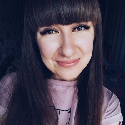 HeyVeraaa's profile picture. Подобное притягивает подобное, а бесподобное притягиваю я. Всем приветики 🤗👋