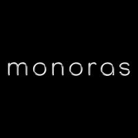 Monoras (モノラス) (@monoras_jp) 's Twitter Profile