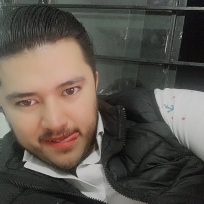 12/febrero/1997