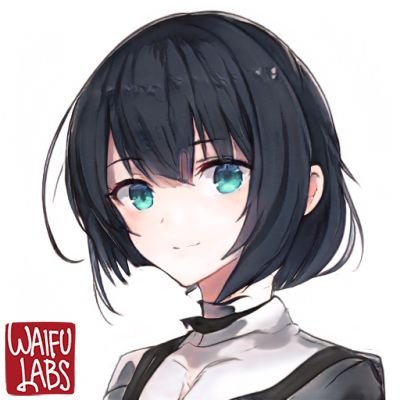 あんかけ風さんのプロフィール画像