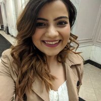 Grusha Agarwal (@grushaagarwal) 's Twitter Profile Photo Grusha Agarwal (@grushaagarwal) 's Twitter Profile Photo
