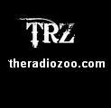 theradiozoo's profile picture. Online Christian Radio Station specializing in Rock, Rap, CHR and MORE!