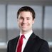 Kyle Durfee (@kyledurfee) Twitter profile photo Kyle Durfee (@kyledurfee) Twitter profile photo