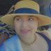 Jennifer Mendoza (@juana_cuatro) Twitter profile photo Jennifer Mendoza (@juana_cuatro) Twitter profile photo