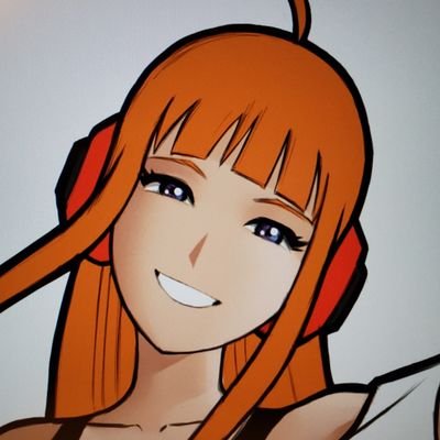 Pen Pressureさんのプロフィール画像
