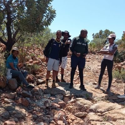 pounds_fx's profile picture. The first thing you should know about me, is that am not you. A lot more will make sense after that...🙌🏾❤️

Ruth and Isabel Holdings💼
Deviant Capital 💼📈📉