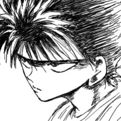邪王炎殺黒龍波 S4wnphtuu5gprmo Twitter 邪王炎殺黒龍波 S4wnphtuu5gprmo Twitter