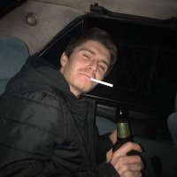 Mustafa Can (@m_cancetin) Twitter profile photo