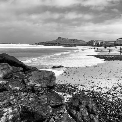 GreyVinyl79's profile picture. 