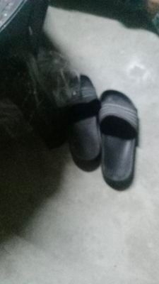 lySNSSj29D6d3gg's profile picture. อยากรอง