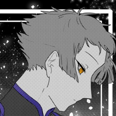 全ての元凶さんのプロフィール画像
