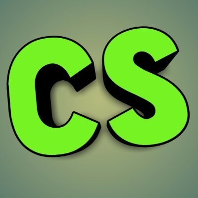 Codingstudio7's profile picture. Html, css and js