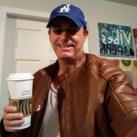 Steve W. Dailey (@windailey) 's Twitter Profile