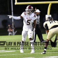 Andrew Alexander (@ajalexander01) 's Twitter Profile