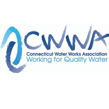 CWWA9 Profile Picture