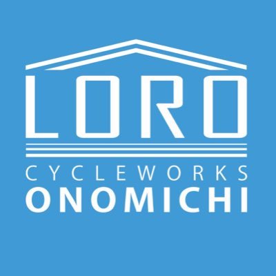 LORO_ONOMICHI Profile Picture