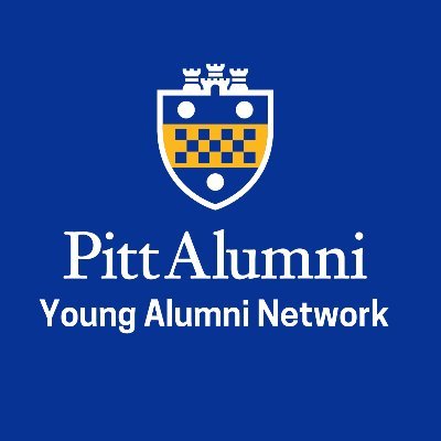 The official account of @pitttweet Young Alumni Network. Led by the @PittAlumni Association’s Young Alumni Council. #H2P