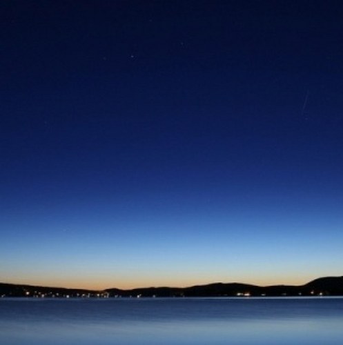 BrandonWelte's profile picture. 