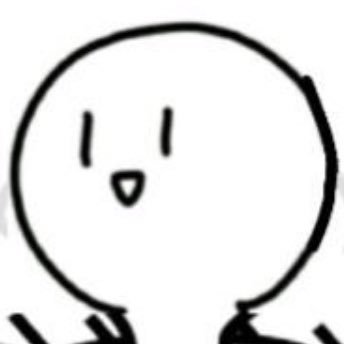 shiko__zamurai's profile picture. 抜刀!!