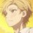 Loyalty10002's profile image