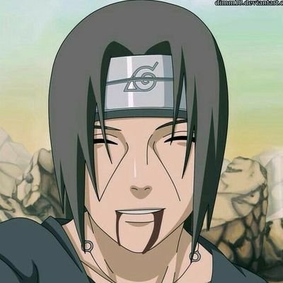 antoniosjoao217's profile picture. 💀idgaf⛓