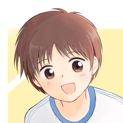 ゆりこさんのプロフィール画像