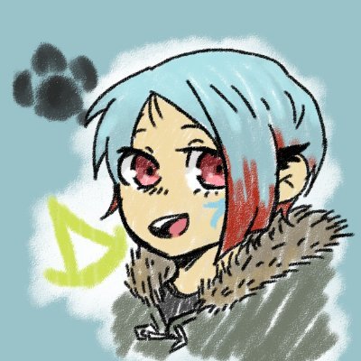 黒犬犀季さんのプロフィール画像