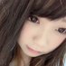 yuuu∞和歌山crew (@tyblq) Twitter profile photo yuuu∞和歌山crew (@tyblq) Twitter profile photo