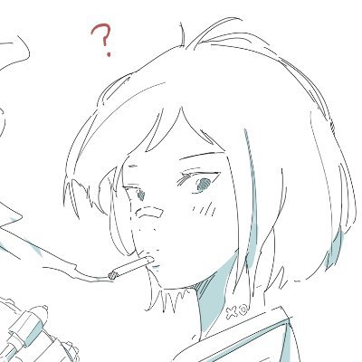 starbubble69's profile picture. swing the bat you shit