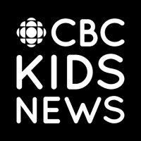 CBC Kids News(@CBCKidsNews) 's Twitter Profileg