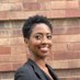 Kamilah Legette (@kamilahlegette) Twitter profile photo Kamilah Legette (@kamilahlegette) Twitter profile photo
