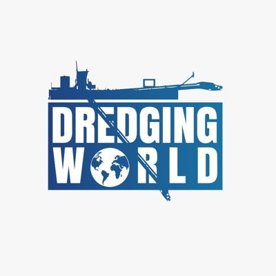 This platform is completely for the people who follow dredging, marine constructions, dredging equipments and manufacturers,dredging projects, dredging news etc