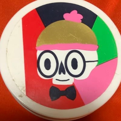 raizou2011's profile picture. 韓国ドラマからKPOPそして中国ドラマにはまり、ここにきてタイドラマの沼へ。座右の銘はイケメンは世界を救う。広く浅く、時にチョコっと深くイケメンを愛でてます。美味しいもの好きなものも♡ 成人済✨20↑rps.理解