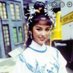 xiao shuรฎjiao (@keke43636812) Twitter profile photo xiao shuรฎjiao (@keke43636812) Twitter profile photo