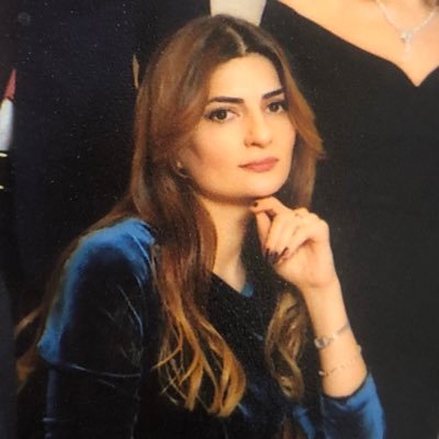 Head of Finance Department, Ministry of Foreign Affairs of the Republic of Azerbaijan