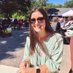 Kelly (@kelly_rubin) Twitter profile photo Kelly (@kelly_rubin) Twitter profile photo