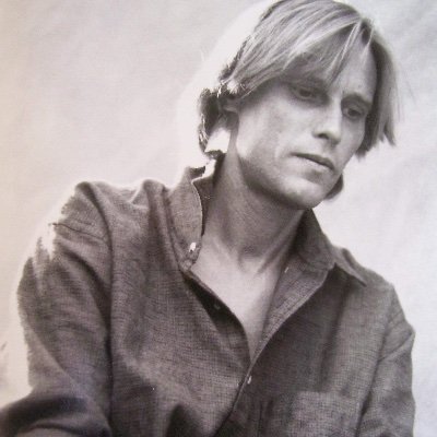 CleanbootJ's profile picture. I’m funny.