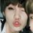 9Cxio's profile image
