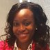 Olayinka Ojo (@dryinkaojo) Twitter profile photo Olayinka Ojo (@dryinkaojo) Twitter profile photo