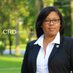 CRDConsultingLLC (@crd_llc) Twitter profile photo CRDConsultingLLC (@crd_llc) Twitter profile photo