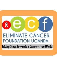 Eliminate Cancer Foundation Uganda(@EliminateUganda) 's Twitter Profile Photo