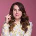 Carolina Iglesias🏳️🌈 (@percebesygrelos) Twitter profile photo Carolina Iglesias🏳️🌈 (@percebesygrelos) Twitter profile photo