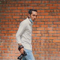 SR (@mhdsfiq) 's Twitter Profile