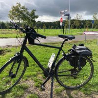 Jan Wijnia (@jwijnia) 's Twitter Profile