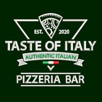 Taste Of Italy Pizza(@TasteOfItalyBar) 's Twitter Profile Photo